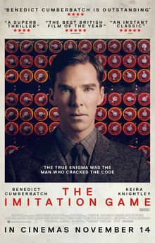The Imitation Game (film)